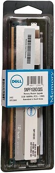 Фото Dell SNPF1G9D/32G