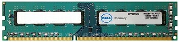 Фото Dell SNPP382HC/4G
