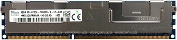 Фото Hynix HMT84GR7AMR4A-H9