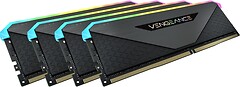 Фото Corsair Vengeance RGB RT CMN32GX4M4Z3200C16