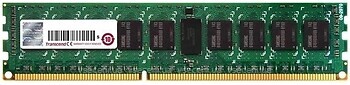 Фото Transcend TS8GJMA335H