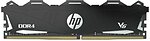Фото HP V6 Black 7EH67AA