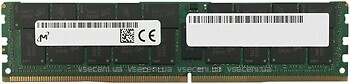 Фото Micron MTA72ASS8G72LZ-2G6D2