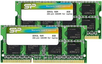 Фото Silicon Power SU016GLSTU160N22AH