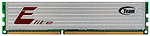 Фото Team Group TED38G1600HC11BK