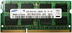 Фото Samsung M471B5673FHO-CH9