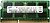 Фото Samsung M471B5673FHO-CH9