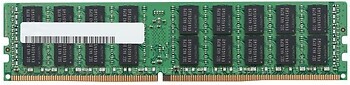 Фото Supermicro MEM-DR464L-SL01-ER29