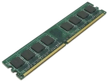 Фото Hynix HMT34GP8EFR8A-H9