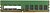 Фото Dell SNPD715XC/8G