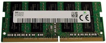 Фото Hynix HMA82GS7CJR8N-UH