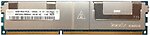 Фото Hynix HMT42GL7BMR4A-H9