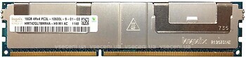 Фото Hynix HMT42GL7BMR4A-H9