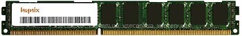 Фото Hynix HMT82GV7BMR4A-PB