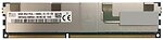 Фото Hynix HMT84GL7AMR4A-H9