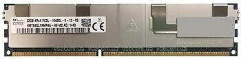 Фото Hynix HMT84GL7AMR4A-H9