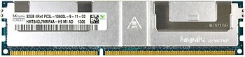 Фото Hynix HMT84GL7MMR4A-H9