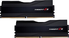 Фото G.Skill Trident Z5 Black F5-5600J3636C16GX2-TZ5K