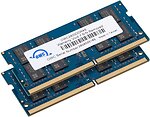 Фото OWC OWC2400DDR4S64P