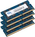 Фото OWC OWC2666DDR4S32S