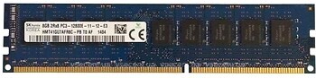 Фото Hynix HMT41GU7AFR8C-PB