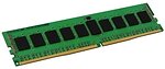 Фото Kingston KSM26ED8/32HC