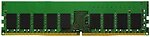 Фото Kingston KSM26RS4/16HDI
