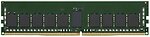 Фото Kingston KSM26RS4/16MRR