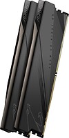 Фото Gigabyte Aorus Gray GP-ARS32G52D5