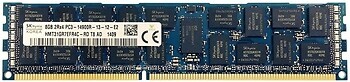 Фото Hynix HMT31GR7EFR4C-RD