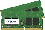 Фото Crucial CT2K8G4TFS824A