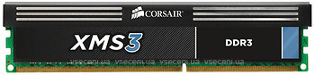 Фото Corsair CMX8GX3M1A1600C11