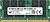 Фото Micron MTA4ATF1G64HZ-3G2