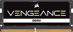 Фото Corsair Vengeance CMSX16GX5M1A4800C40