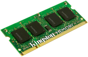 Фото Kingston KTD-L3CS/4G