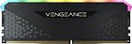 Фото Corsair Vengeance RGB RS CMG16GX4M1E3200C16