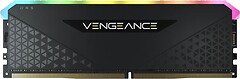 Фото Corsair Vengeance RGB RS CMG16GX4M1E3200C16