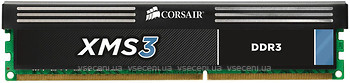 Фото Corsair CMX4GX3M1A1600C11