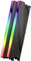 Фото Gigabyte Aorus RGB ARS32G60D5R