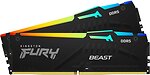 Фото Kingston Fury Beast RGB KF560C36BBEAK2-32