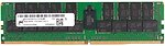 Фото Micron MTA72ASS8G72LZ-2G3B2MK