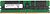 Фото Micron MTA72ASS8G72LZ-2G3B2MK
