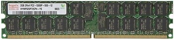 Фото Hynix HMP31GF7AFR4C-Y5D5