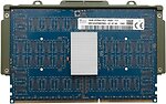 Фото Hynix HMT42GP8MFR8A-G7