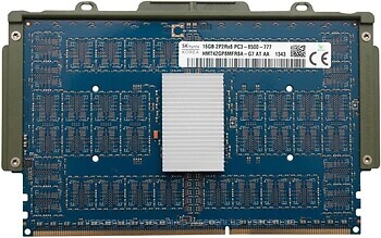 Фото Hynix HMT42GP8MFR8A-G7