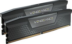 Фото Corsair Vengeance CMK64GX5M2B5600C40