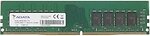 Фото ADATA AD4U2400316G17-R