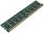 Фото Micron MT36JSZF51272PZ-1G4F1DD