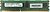 Фото Micron MT18JSF1G72PZ-1G9