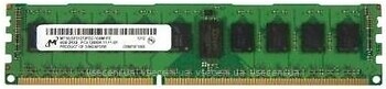 Фото Micron MT18JSF51272PDZ-1G6M1